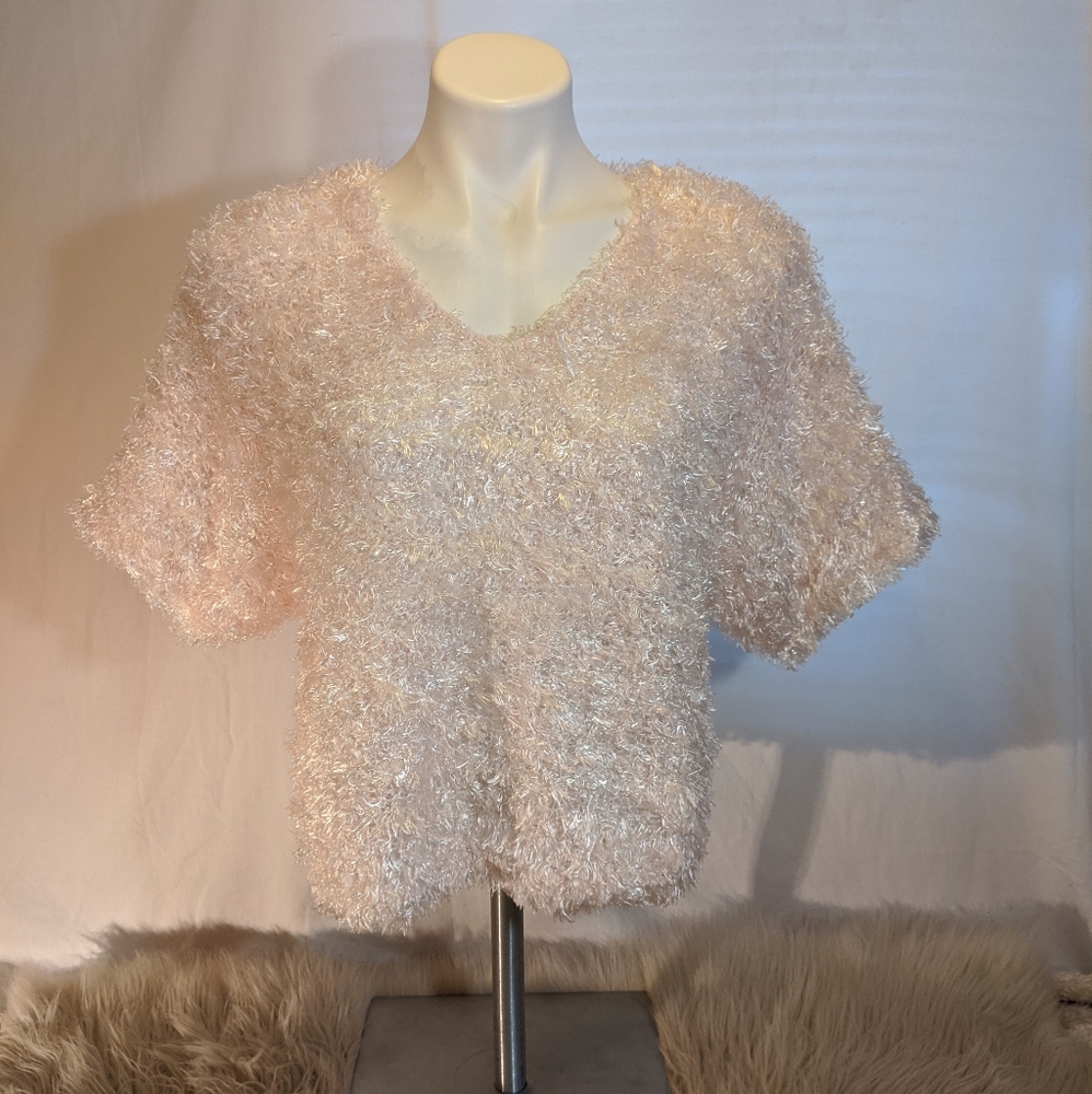 SIDEFFECTS OF CALIFORNIA